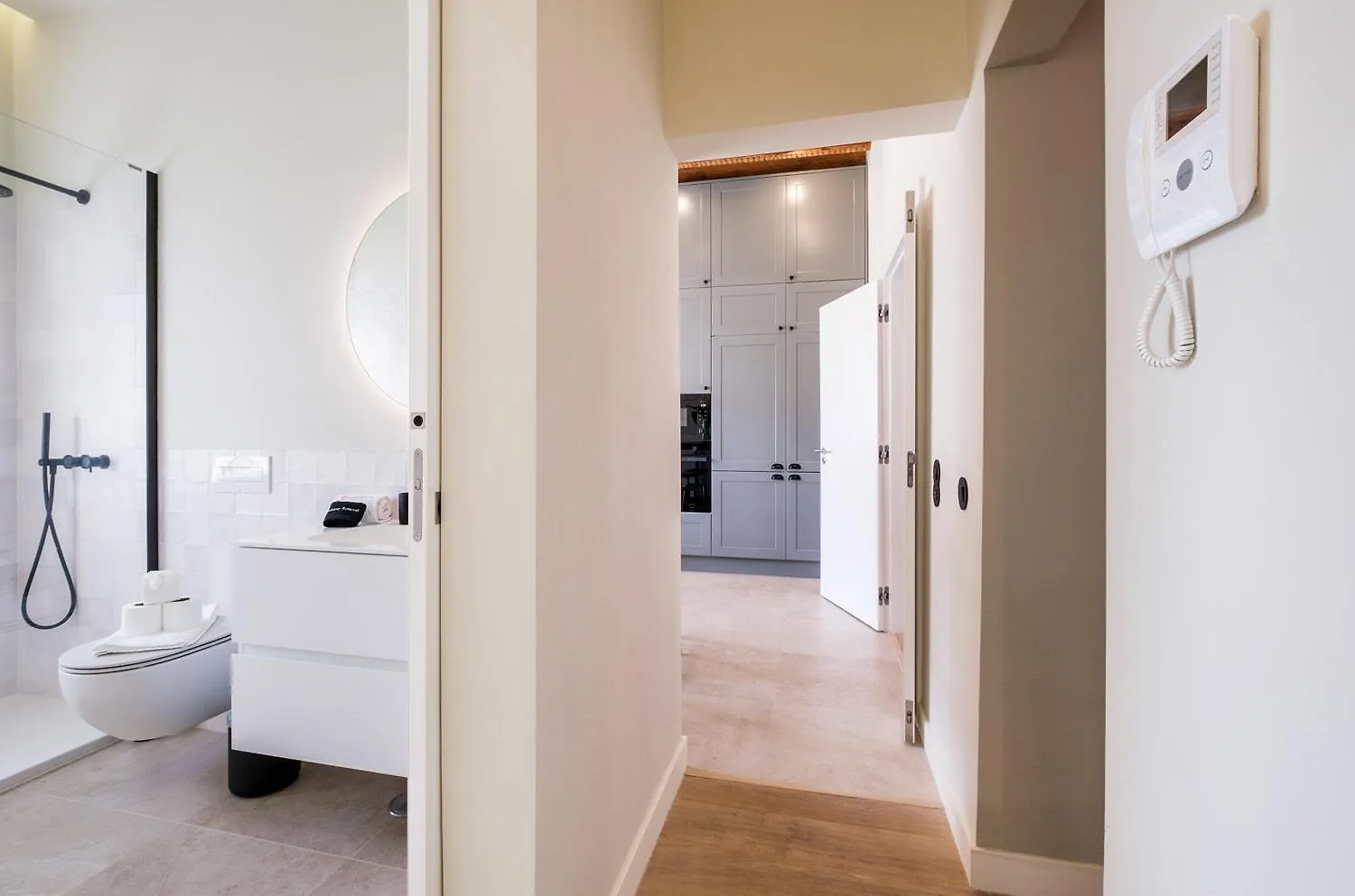 Brighton Monte Estoril Villa Holiday home