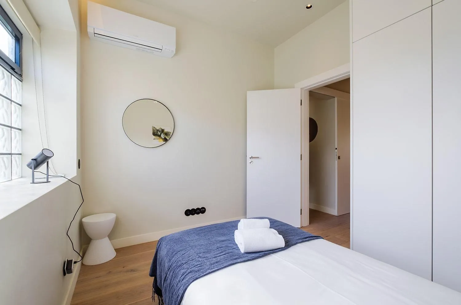Holiday home Brighton Monte Estoril Villa Portugal