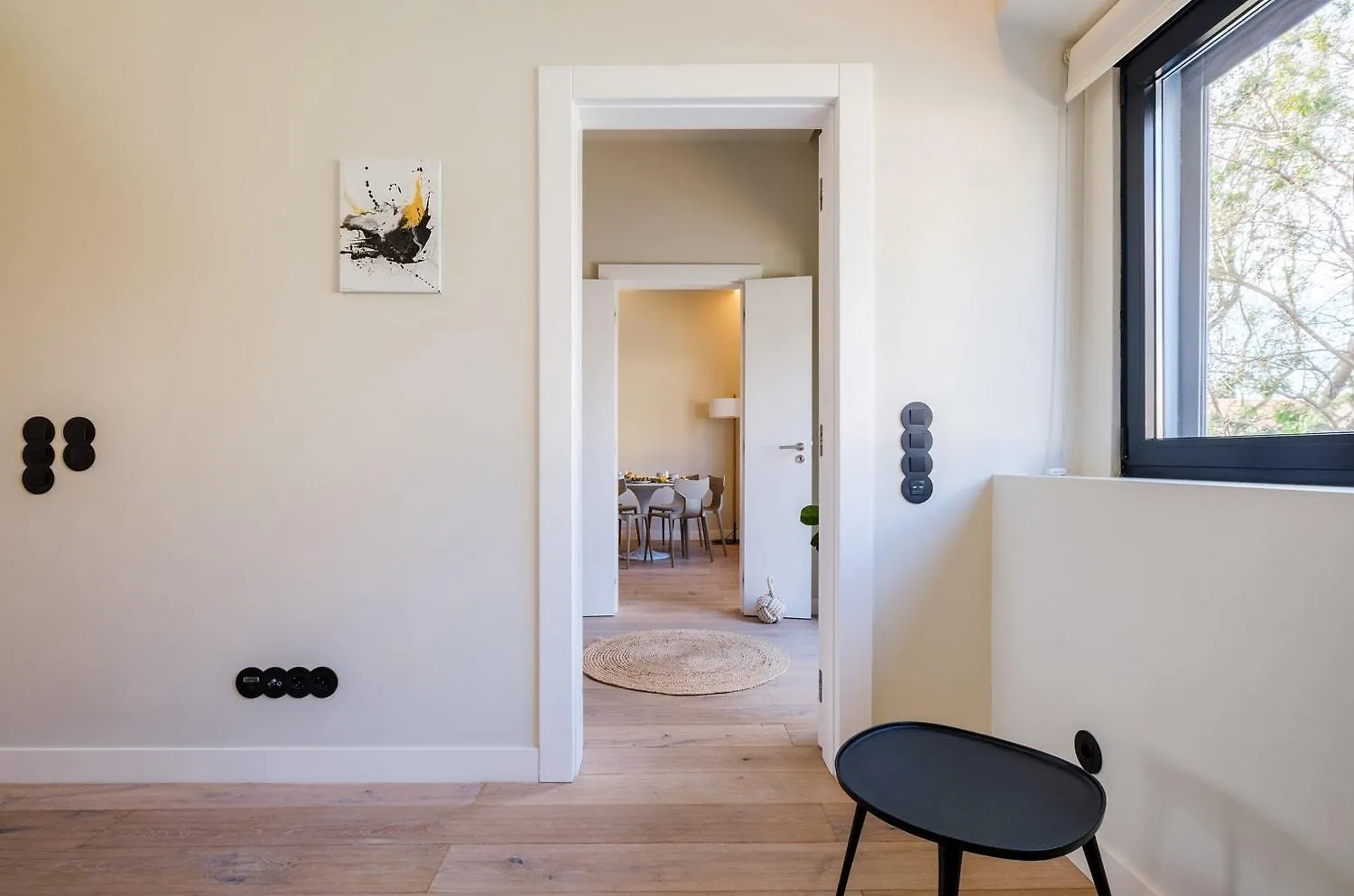 Holiday home Brighton Monte Estoril Villa