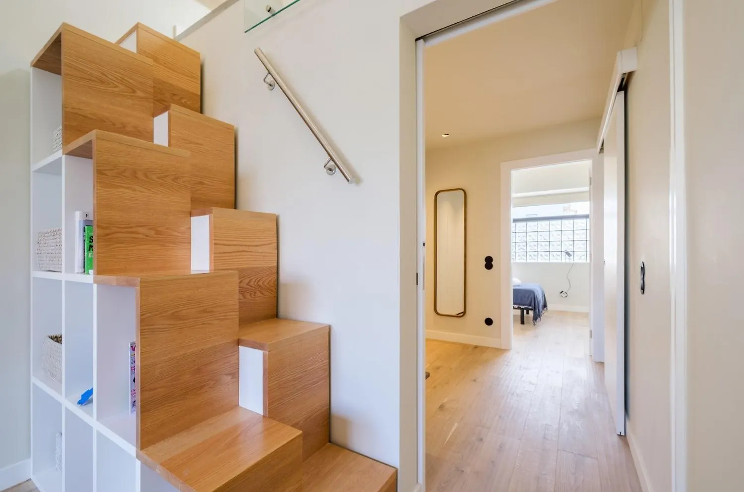 Brighton Monte Estoril Villa Holiday home