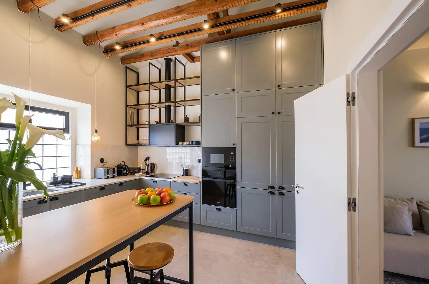 Holiday home Brighton Monte Estoril Villa Portugal