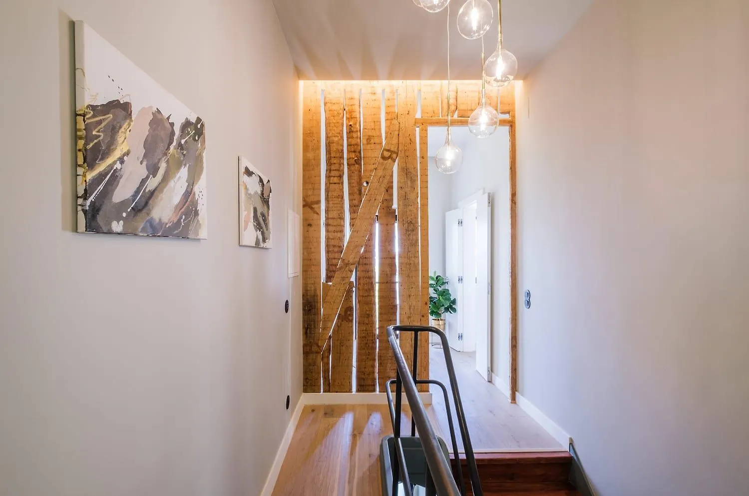 Holiday home Brighton Monte Estoril Villa