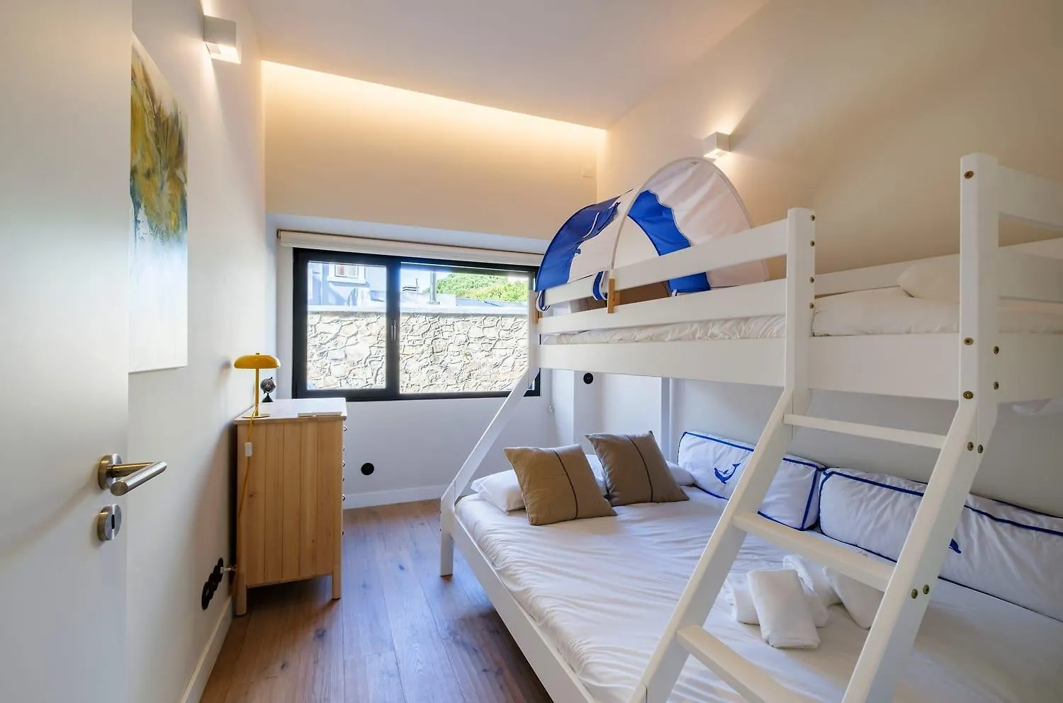 Holiday home Brighton Monte Estoril Villa Portugal