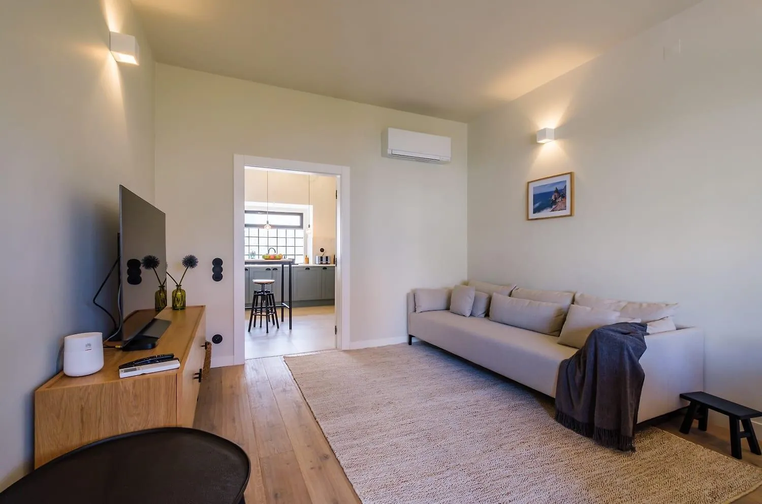 Holiday home Brighton Monte Estoril Villa