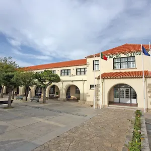 5* Affittacamere Turismo Do Seculo